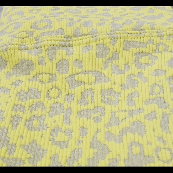 New Free People Movement Good Karma  Leggings  ☀️ - Picture 4 of 6